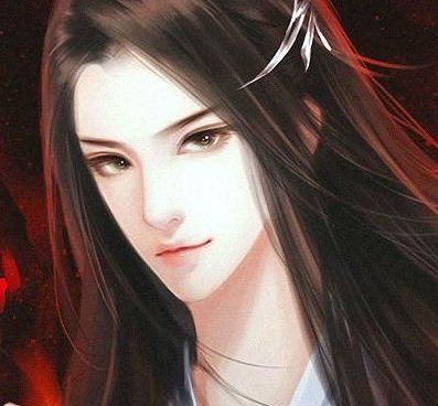 网游之大神别装了软件logo图