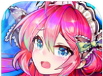 放置少女软件logo图