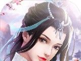 苍月剑仙软件logo图