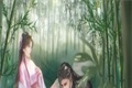 红颜祸软件logo图