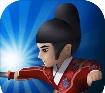 驱魔指挥使软件logo图