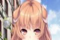 猫妹和狗妹的咖啡屋软件logo图