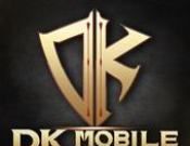 DKMobile英雄归来软件logo图