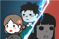 haunteddorm软件logo图