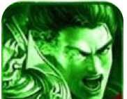传奇微变版软件logo图