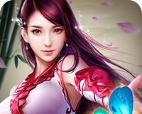 魔灵修真
