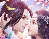 一梦仙缘软件logo图