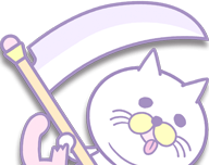 狩猎猫软件logo图