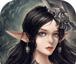 幻想韩信传软件logo图