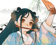 江南幸福生活