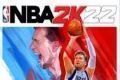 nba2k22手游软件logo图