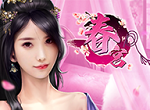春宫软件logo图