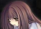 虫爱少女