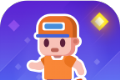 天天下100层软件logo图