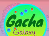 加查银河软件logo图