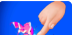 进化合并软件logo图
