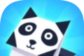 折叠艺术软件logo图