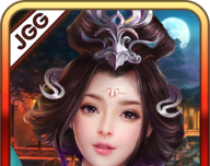 烽火玉浮软件logo图