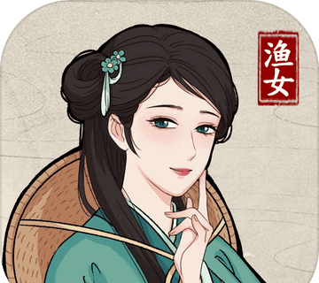 我在古代有船队