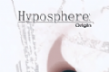 HyposphereOrigin软件logo图