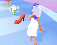 Bridal软件logo图