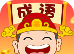 学神大闯关软件logo图