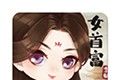 京都女首富