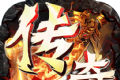 迷失无限刀软件logo图
