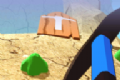 RagdollClimb软件logo图