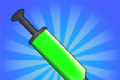 MutantTeam软件logo图