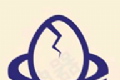小画家孵化器软件logo图