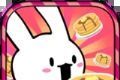 Bunny软件logo图