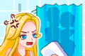 橡皮擦女孩软件logo图