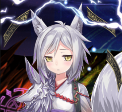 恶魔迷宫2软件logo图