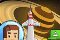 新太空城镇模拟器