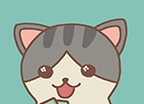 猫咪餐厅2