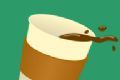 Coffee软件logo图