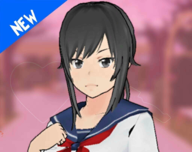 小樱女孩校园模拟器