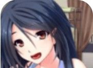 被欺负的新娘软件logo图