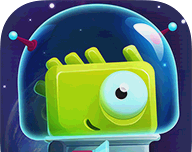 洛斯外星人软件logo图