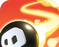 弹球海盗软件logo图