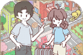 PocketCouple
