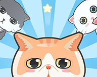 超级小猫