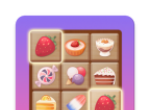瓦片连接软件logo图