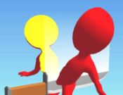 切片机翻转3D软件logo图