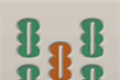 麻了个麻软件logo图