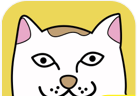 猫了个猫软件logo图