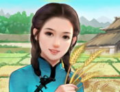 江南小农院