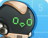 数独大乱斗软件logo图