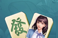 雀了个雀软件logo图
